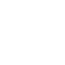 Musées morgiens